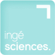 Ingesciences Logo